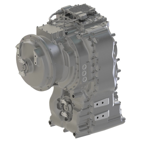 https://johndeere.widen.net/content/i4vu3uqztt/jpeg/AT460897_iso5.jpeg?w=1200&h=1200&position=c&color=ffffffff&quality=100&u=jq3ioy