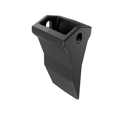 https://johndeere.widen.net/content/x6erfnafs8/jpeg/T270SP_iso1.jpeg?w=1200&h=1200&position=c&color=ffffffff&quality=100&u=jq3ioy