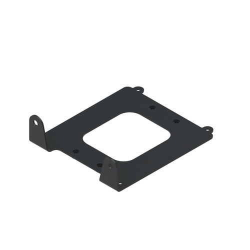 https://johndeere.widen.net/content/jmtsoulyyg/jpeg/AT492963_iso1.jpeg?w=1200&h=1200&position=c&color=ffffffff&quality=100&u=jq3ioy