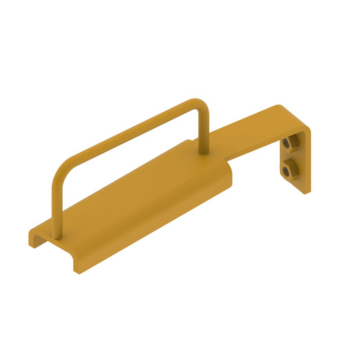 https://johndeere.widen.net/content/ckissxtmqu/jpeg/AT502951_iso5.jpeg?w=1200&h=1200&position=c&color=ffffffff&quality=100&u=jq3ioy