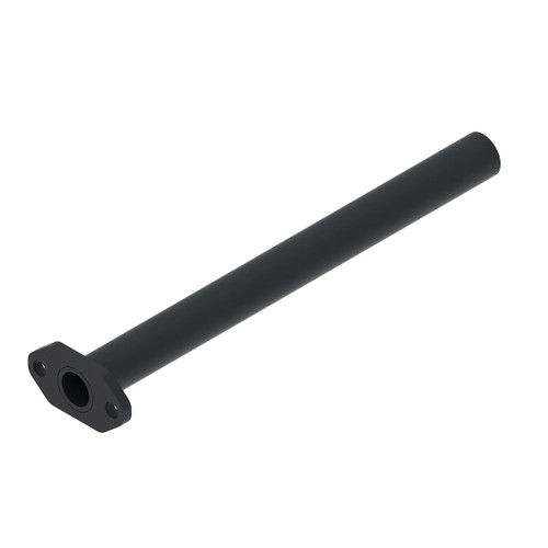 https://johndeere.widen.net/content/5wegmsoqoa/jpeg/AT503492_iso5.jpeg?w=1200&h=1200&position=c&color=ffffffff&quality=100&u=jq3ioy
