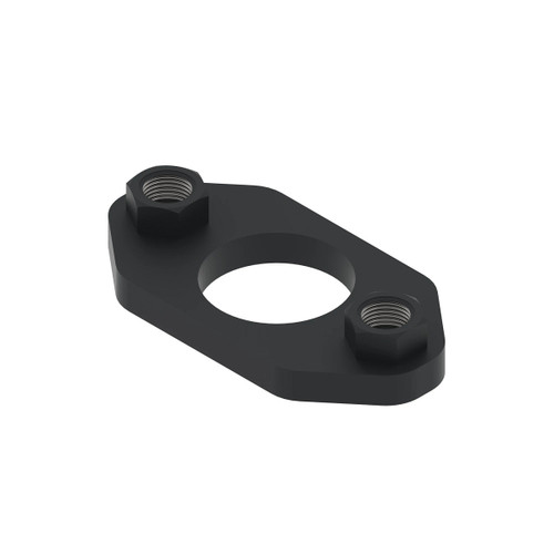 https://johndeere.widen.net/content/dwmall0oxe/jpeg/AT503494_iso5.jpeg?w=1200&h=1200&position=c&color=ffffffff&quality=100&u=jq3ioy