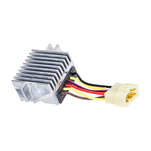 https://store-c15gp8ieyg.mybigcommerce.com/product_images/import/AUC12632.jpg