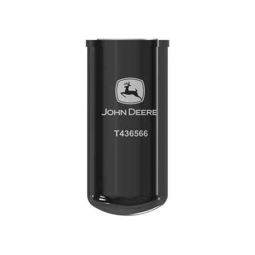https://johndeere.widen.net/content/kfpztc6m47/jpeg/T436566_Front.jpeg?w=1200&h=1200&position=c&color=ffffffff&quality=100&u=hhgitj