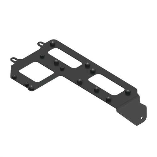 https://johndeere.widen.net/content/ozrpl9cn0l/jpeg/AT513914_iso5.jpeg?w=1200&h=1200&position=c&color=ffffffff&quality=100&u=jq3ioy