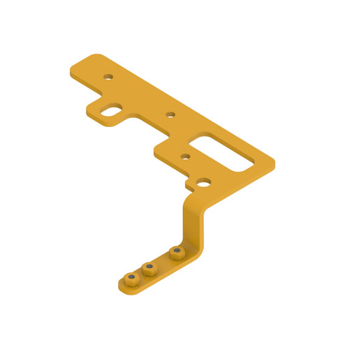 https://johndeere.widen.net/content/wiaqoescpw/jpeg/AT515400_iso5.jpeg?w=1200&h=1200&position=c&color=ffffffff&quality=100&u=jq3ioy