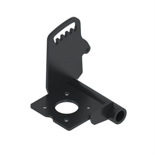 https://johndeere.widen.net/content/acq0hbbhfx/jpeg/AT515939_iso5.jpeg?w=1200&h=1200&position=c&color=ffffffff&quality=100&u=jq3ioy
