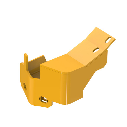 https://johndeere.widen.net/content/vvxtgo71wa/jpeg/AT225675_iso2.jpeg?w=1200&h=1200&position=c&color=ffffffff&quality=100&u=hhgitj