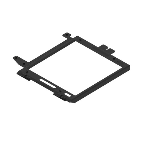 https://johndeere.widen.net/content/cpktid6qbi/jpeg/AT522805_iso5.jpeg?w=1200&h=1200&position=c&color=ffffffff&quality=100&u=jq3ioy