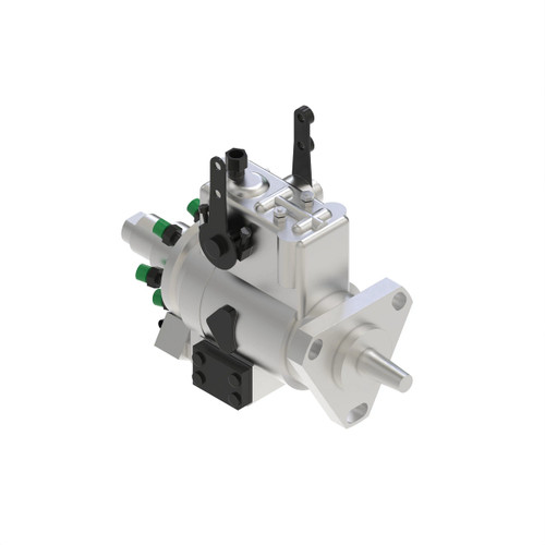 https://johndeere.widen.net/content/flqx9sij5t/jpeg/RE520494_iso5.jpeg?w=1200&h=1200&position=c&color=ffffffff&quality=100&u=jq3ioy