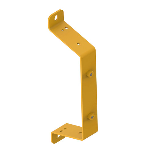 https://johndeere.widen.net/content/yqx2lzqdqx/jpeg/AT524798_iso5.jpeg?w=1200&h=1200&position=c&color=ffffffff&quality=100&u=jq3ioy