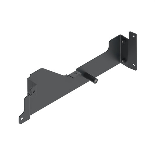 https://johndeere.widen.net/content/833ubfk5tt/jpeg/AT524967_iso5.jpeg?w=1200&h=1200&position=c&color=ffffffff&quality=100&u=jq3ioy