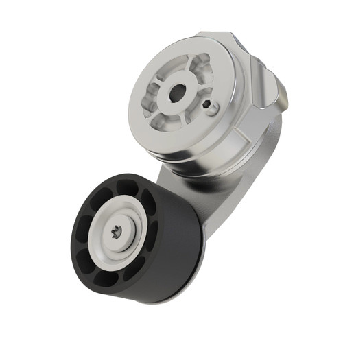 https://johndeere.widen.net/content/zgrvldwijy/jpeg/AT526873_iso5.jpeg?w=1200&h=1200&position=c&color=ffffffff&quality=100&u=jq3ioy