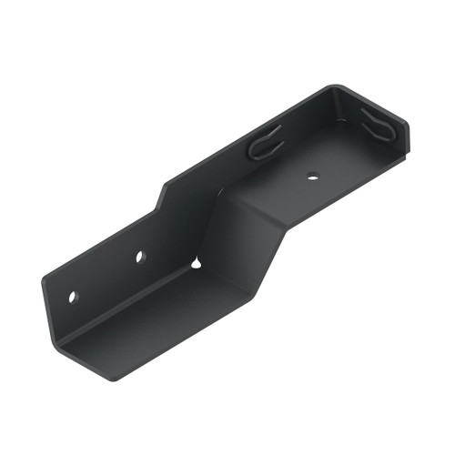 https://johndeere.widen.net/content/i5v61rjb7p/jpeg/AT527930_iso5.jpeg?w=1200&h=1200&position=c&color=ffffffff&quality=100&u=jq3ioy