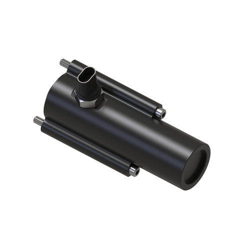 https://johndeere.widen.net/content/fzncpzlvdf/jpeg/AT528264_iso5.jpeg?w=1200&h=1200&position=c&color=ffffffff&quality=100&u=jq3ioy