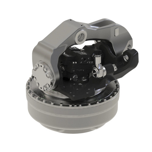 https://johndeere.widen.net/content/ewolbahirs/jpeg/AT530293_iso5.jpeg?w=1200&h=1200&position=c&color=ffffffff&quality=100&u=jq3ioy