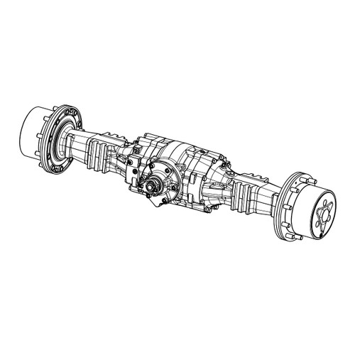 https://johndeere.widen.net/content/jc89tjc8ph/jpeg/AT530421_iso5.jpeg?w=1200&h=1200&position=c&color=ffffffff&quality=100&u=jq3ioy
