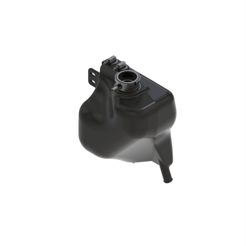 https://johndeere.widen.net/content/g4zajlwreu/jpeg/RE198952_iso5.jpeg?w=1200&h=1200&position=c&color=ffffffff&quality=100&u=jq3ioy