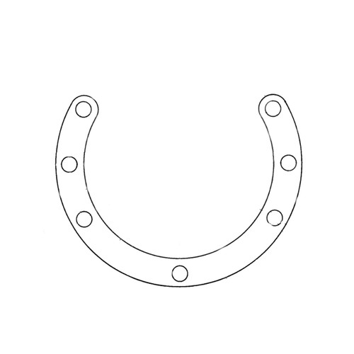 https://johndeere.widen.net/content/np29zkguzq/jpeg/L40721_iso5.jpeg?w=1200&h=1200&position=c&color=ffffffff&quality=100&u=jq3ioy