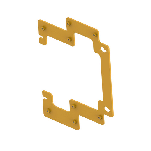 https://johndeere.widen.net/content/kzwownkuqi/jpeg/AT534165_iso5.jpeg?w=1200&h=1200&position=c&color=ffffffff&quality=100&u=jq3ioy