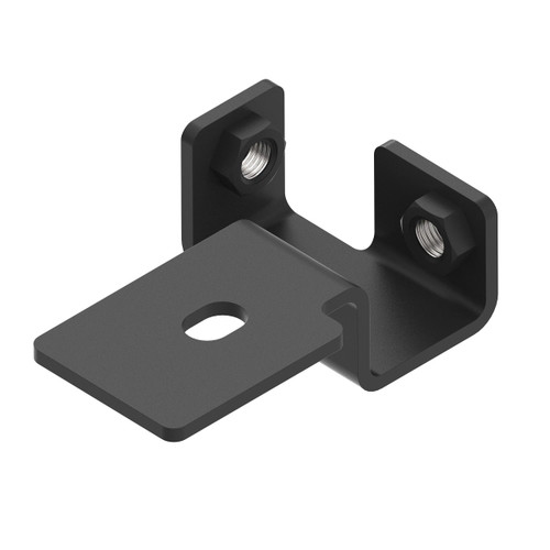 https://johndeere.widen.net/content/6rnhg0tr9u/jpeg/AT535563_iso5.jpeg?w=1200&h=1200&position=c&color=ffffffff&quality=100&u=jq3ioy