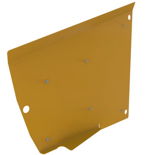 https://johndeere.widen.net/content/okr9xsyxhe/jpeg/AT536191_iso5.jpeg?w=1200&h=1200&position=c&color=ffffffff&quality=100&u=jq3ioy