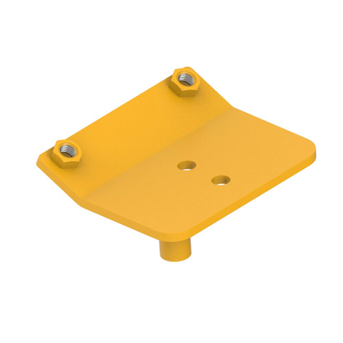 https://johndeere.widen.net/content/rmik17hili/jpeg/AT536314_iso5.jpeg?w=1200&h=1200&position=c&color=ffffffff&quality=100&u=jq3ioy