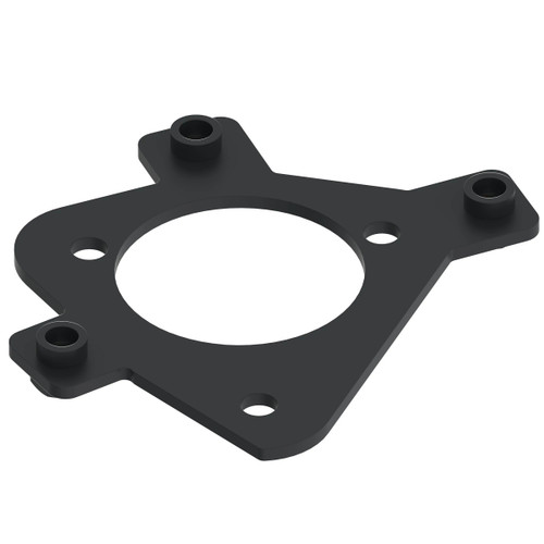 https://johndeere.widen.net/content/xabgmxwst8/jpeg/AT537697_iso5.jpeg?w=1200&h=1200&position=c&color=ffffffff&quality=100&u=jq3ioy