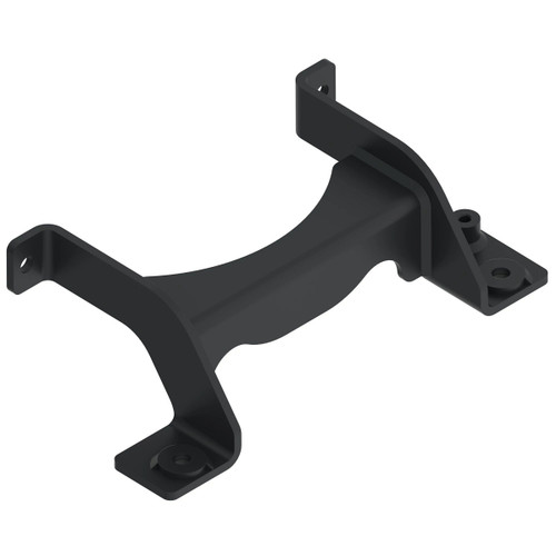 https://johndeere.widen.net/content/2th8vo8xt9/jpeg/AT538557_iso5.jpeg?w=1200&h=1200&position=c&color=ffffffff&quality=100&u=jq3ioy