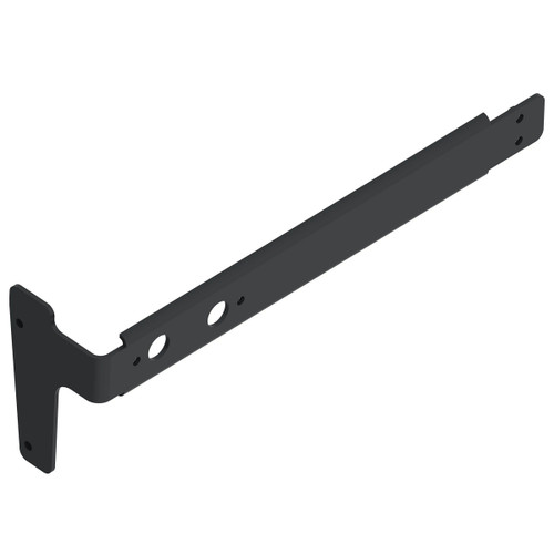 https://johndeere.widen.net/content/tswdkbj8ju/jpeg/AT540627_iso5.jpeg?w=1200&h=1200&position=c&color=ffffffff&quality=100&u=jq3ioy