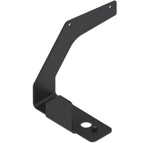 https://johndeere.widen.net/content/lph2saothk/jpeg/AT540815_iso5.jpeg?w=1200&h=1200&position=c&color=ffffffff&quality=100&u=jq3ioy