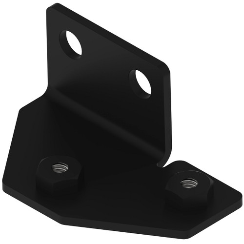 https://johndeere.widen.net/content/elfqe3mezl/jpeg/AT544433_iso1.jpeg?w=1200&h=1200&position=c&color=ffffffff&quality=100&u=jq3ioy