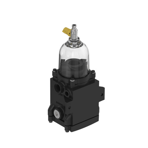https://johndeere.widen.net/content/ww133b3uhr/jpeg/AA4507R_iso5.jpeg?w=1200&h=1200&position=c&color=ffffffff&quality=100&u=jq3ioy