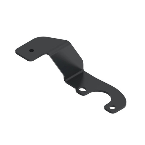 https://johndeere.widen.net/content/go2ruiiekw/jpeg/AT545523_iso5.jpeg?w=1200&h=1200&position=c&color=ffffffff&quality=100&u=jq3ioy