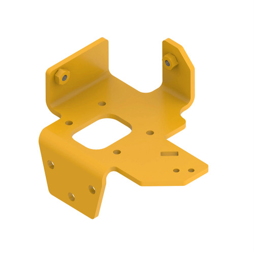 https://johndeere.widen.net/content/da8imwd5ja/jpeg/AT545755_iso5.jpeg?w=1200&h=1200&position=c&color=ffffffff&quality=100&u=jq3ioy