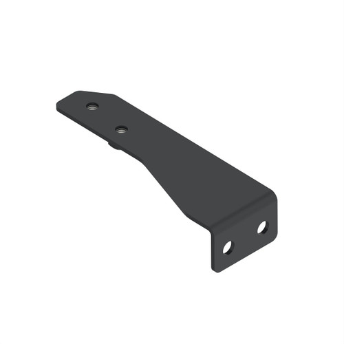 https://johndeere.widen.net/content/68ettaweej/jpeg/AT547390_iso5.jpeg?w=1200&h=1200&position=c&color=ffffffff&quality=100&u=jq3ioy