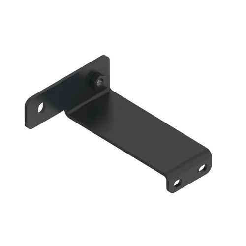 https://johndeere.widen.net/content/uqu3pfkzis/jpeg/AT547454_iso5.jpeg?w=1200&h=1200&position=c&color=ffffffff&quality=100&u=jq3ioy