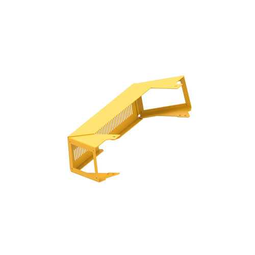 https://johndeere.widen.net/content/128rj1e3k5/jpeg/AT547491_iso2.jpeg?w=1200&h=1200&position=c&color=ffffffff&quality=100&u=jq3ioy