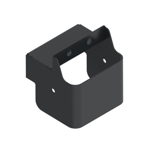 https://johndeere.widen.net/content/uwu9xaccht/jpeg/AT547614_iso5.jpeg?w=1200&h=1200&position=c&color=ffffffff&quality=100&u=jq3ioy