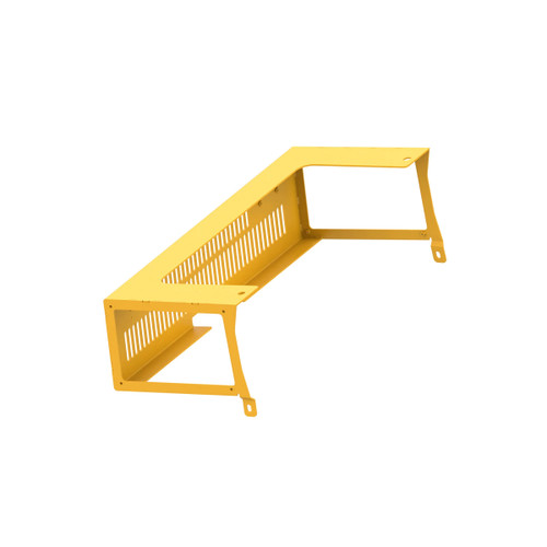 https://johndeere.widen.net/content/yvquemgqm9/jpeg/AT547803_iso2.jpeg?w=1200&h=1200&position=c&color=ffffffff&quality=100&u=jq3ioy