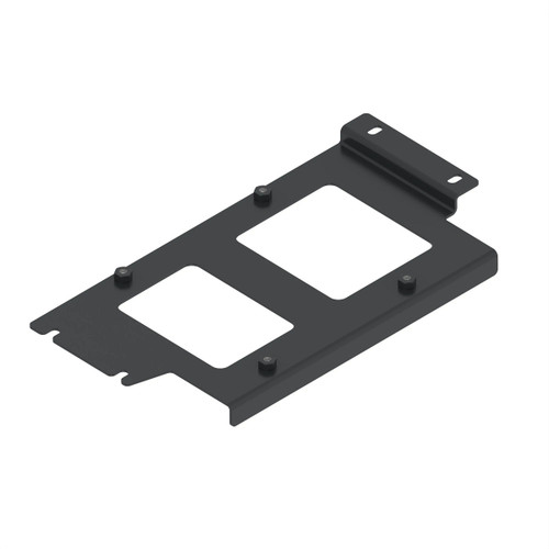 https://johndeere.widen.net/content/w8ebjwsaix/jpeg/AT549728_iso5.jpeg?w=1200&h=1200&position=c&color=ffffffff&quality=100&u=jq3ioy