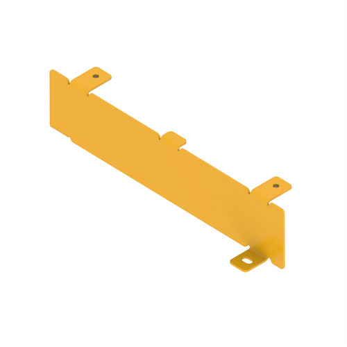 https://johndeere.widen.net/content/yfjch070kg/jpeg/AT550107_iso5.jpeg?w=1200&h=1200&position=c&color=ffffffff&quality=100&u=jq3ioy