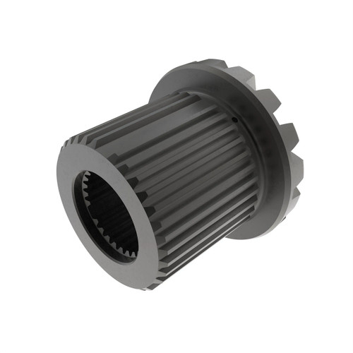 https://johndeere.widen.net/content/lc9uyg2est/jpeg/R237715_iso5.jpeg?w=1200&h=1200&position=c&color=ffffffff&quality=100&u=jq3ioy