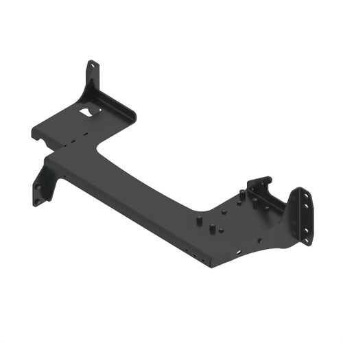 https://johndeere.widen.net/content/bzbjwtm1vy/jpeg/AT551443_iso5.jpeg?w=1200&h=1200&position=c&color=ffffffff&quality=100&u=jq3ioy