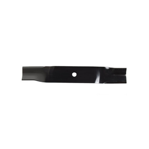 https://store-c15gp8ieyg.mybigcommerce.com/product_images/import/ai-20230419-B1CC1413.JPG