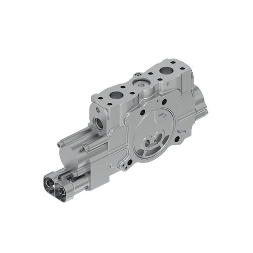 https://johndeere.widen.net/content/vkia0ylslu/jpeg/AT553586_iso5.jpeg?w=1200&h=1200&position=c&color=ffffffff&quality=100&u=jq3ioy