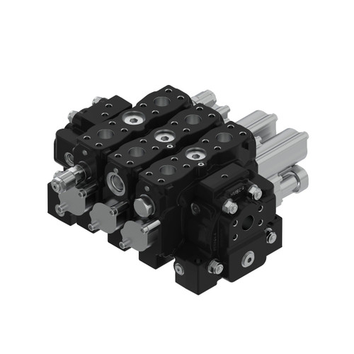 https://johndeere.widen.net/content/2l5pde9p7g/jpeg/AT553595_iso5.jpeg?w=1200&h=1200&position=c&color=ffffffff&quality=100&u=jq3ioy