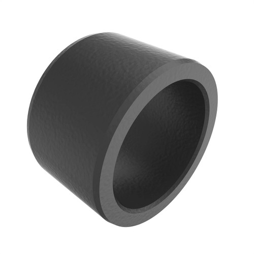 https://johndeere.widen.net/content/mgihgdbmbg/jpeg/N283636_iso1.jpeg?w=1200&h=1200&position=c&color=ffffffff&quality=100&u=hhgitj