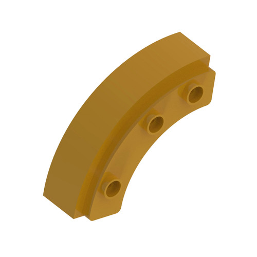 https://johndeere.widen.net/content/jkt6ktkdkd/jpeg/AT559645_iso5.jpeg?w=1200&h=1200&position=c&color=ffffffff&quality=100&u=jq3ioy