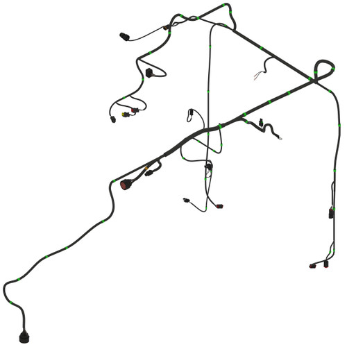 https://johndeere.widen.net/content/mqshncnd8x/jpeg/AT560073_iso5.jpeg?w=1200&h=1200&position=c&color=ffffffff&quality=100&u=jq3ioy